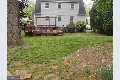 3908 Lantern Drive, Silver Spring, MD 20902 - Photo 14