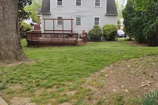 3908 Lantern Dr, Silver Spring, MD 20902 - Photo 14