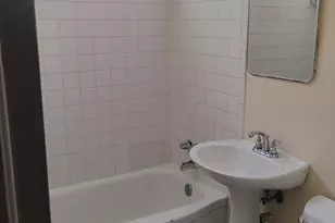 3908 Lantern Dr, Silver Spring, MD 20902 - Photo 8
