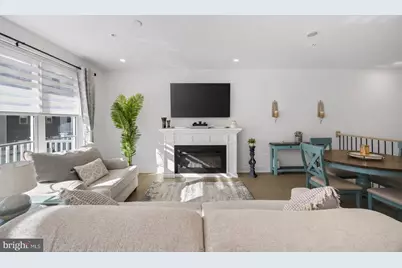 14928 Swat Street #1, Rockville, MD 20850 - Photo 18