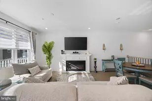 14928 Swat St, Rockville, MD 20850 - Photo 18