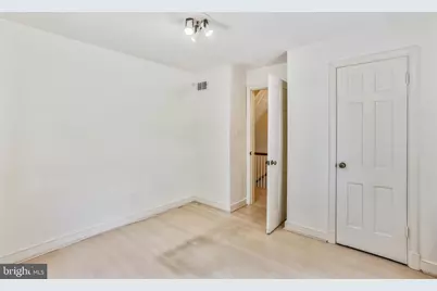 5508 Dorset Avenue, Chevy Chase, MD 20815 - Photo 16