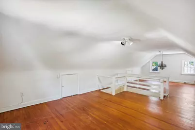 5508 Dorset Avenue, Chevy Chase, MD 20815 - Photo 18