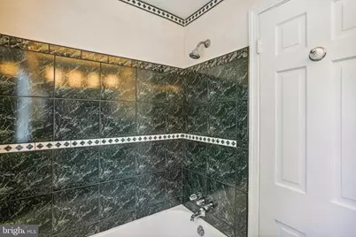 5508 Dorset Avenue, Chevy Chase, MD 20815 - Photo 30