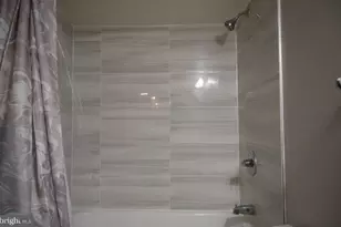 1307 Sarah Dr, Silver Spring, MD 20904 - Photo 10