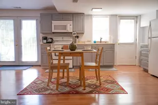 1307 Sarah Dr, Silver Spring, MD 20904 - Photo 6