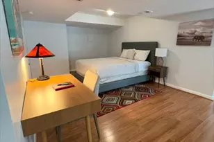 1307 Sarah Dr, Silver Spring, MD 20904 - Photo 4