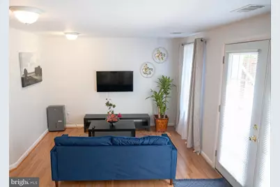 1307 Sarah Drive, Silver Spring, MD 20904 - Photo 8