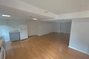 1307 Sarah Dr, Silver Spring, MD 20904 - Photo 16