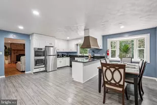 8304 Mariner Ct, Gaithersburg, MD 20882 - Photo 6