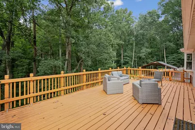 8304 Mariner Court, Gaithersburg, MD 20882 - Photo 18