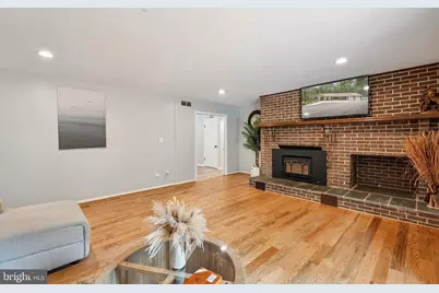 8304 Mariner Court, Gaithersburg, MD 20882 - Photo 14