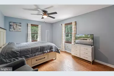 8304 Mariner Court, Gaithersburg, MD 20882 - Photo 26