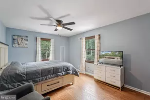 8304 Mariner Ct, Gaithersburg, MD 20882 - Photo 26