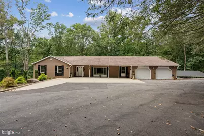 8304 Mariner Court, Gaithersburg, MD 20882 - Photo 54