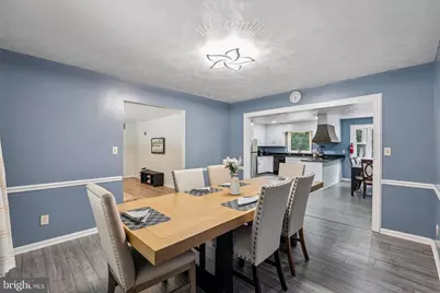 8304 Mariner Court, Gaithersburg, MD 20882 - Photo 8