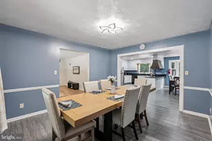 8304 Mariner Ct, Gaithersburg, MD 20882 - Photo 8