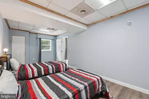 8304 Mariner Ct, Gaithersburg, MD 20882 - Photo 44