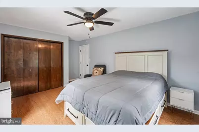 8304 Mariner Court, Gaithersburg, MD 20882 - Photo 28