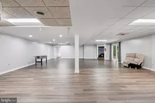 8304 Mariner Ct, Gaithersburg, MD 20882 - Photo 42