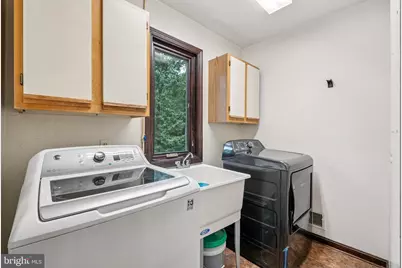 8304 Mariner Court, Gaithersburg, MD 20882 - Photo 36