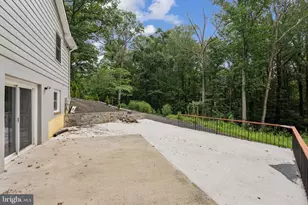 8304 Mariner Ct, Gaithersburg, MD 20882 - Photo 52