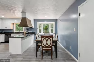 8304 Mariner Ct, Gaithersburg, MD 20882 - Photo 4