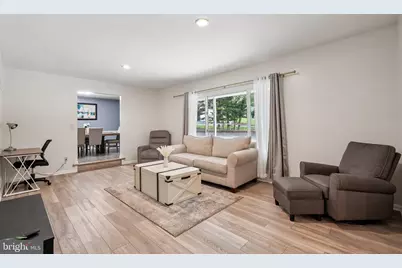 8304 Mariner Court, Gaithersburg, MD 20882 - Photo 10