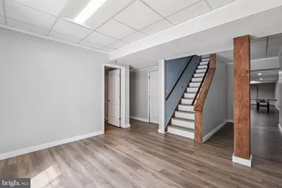 8304 Mariner Court, Gaithersburg, MD 20882 - Photo 38