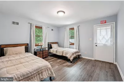 8304 Mariner Court, Gaithersburg, MD 20882 - Photo 34