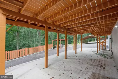 8304 Mariner Court, Gaithersburg, MD 20882 - Photo 50