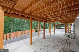 8304 Mariner Ct, Gaithersburg, MD 20882 - Photo 50