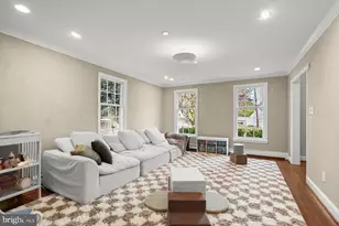 5706 Rockmere Dr, Bethesda, MD 20816 - Photo 14