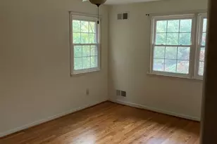 11306 Soward Dr, Kensington, MD 20895 - Photo 10