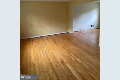 11306 Soward Drive, Kensington, MD 20895 - Photo 4