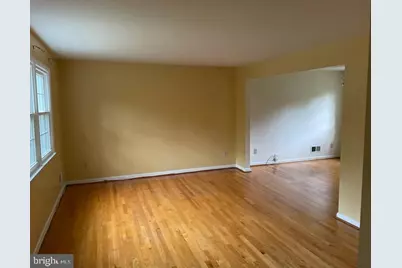 11306 Soward Drive, Kensington, MD 20895 - Photo 2