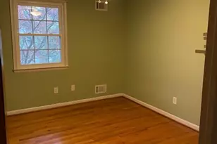 11306 Soward Dr, Kensington, MD 20895 - Photo 18