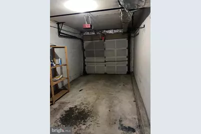 11306 Soward Drive, Kensington, MD 20895 - Photo 28