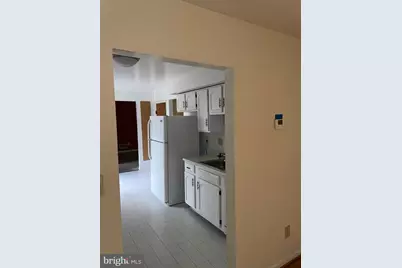 11306 Soward Drive, Kensington, MD 20895 - Photo 16