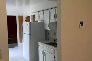 11306 Soward Dr, Kensington, MD 20895 - Photo 16