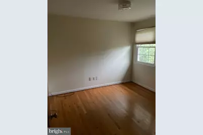 11306 Soward Drive, Kensington, MD 20895 - Photo 14