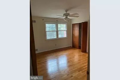 11306 Soward Drive, Kensington, MD 20895 - Photo 20