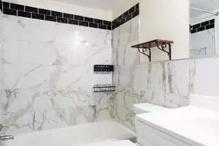 3960 Bel Pre Rd, Silver Spring, MD 20906 - Photo 32