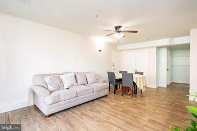 3960 Bel Pre Road #1, Silver Spring, MD 20906 - Photo 8