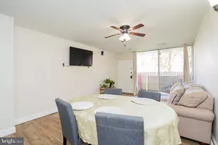 3960 Bel Pre Rd, Silver Spring, MD 20906 - Photo 10