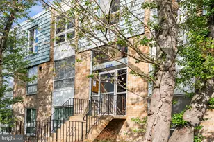 3960 Bel Pre Rd, Silver Spring, MD 20906 - Photo 6