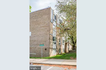 3960 Bel Pre Road #1, Silver Spring, MD 20906 - Photo 4