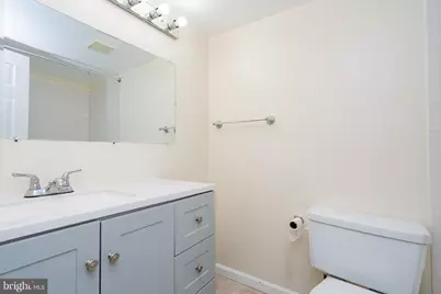 3960 Bel Pre Road #1, Silver Spring, MD 20906 - Photo 14