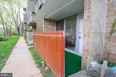 3960 Bel Pre Road #1, Silver Spring, MD 20906 - Photo 18