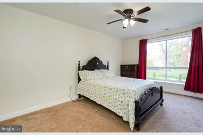3960 Bel Pre Road #1, Silver Spring, MD 20906 - Photo 28